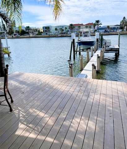 15010 113TH AVENUE, LARGO, FL 33774