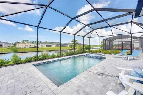 17557 SANTORINI COURT, VENICE, FL 34293