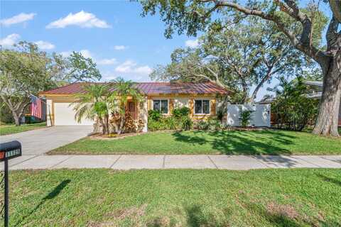 11125 117TH STREET, SEMINOLE, FL 33778