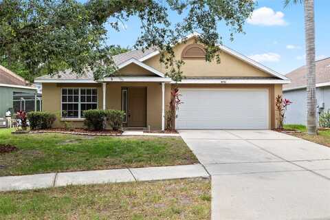 9721 FREDERICKSBURG ROAD, TAMPA, FL 33635