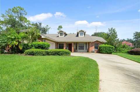 8657 VISTA POINT COVE, ORLANDO, FL 32836