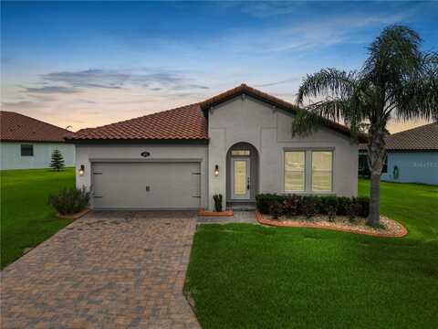 4125 PRIMA LAGO CIRCLE, LAKELAND, FL 33810