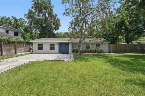 240 CAMBRIDGE BOULEVARD, WINTER PARK, FL 32789