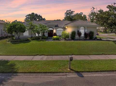 137 WOODCREEK DRIVE E, SAFETY HARBOR, FL 34695