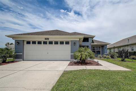 14011 SHOAL DRIVE, HUDSON, FL 34667