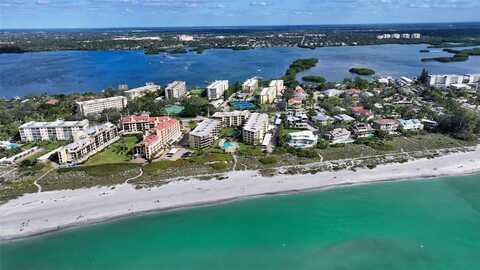 8779 MIDNIGHT PASS ROAD, SARASOTA, FL 34242