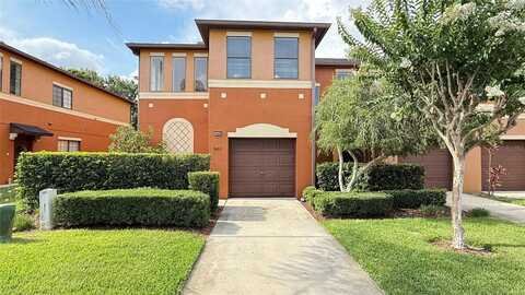 30211 GOODWICK WAY, WESLEY CHAPEL, FL 33543