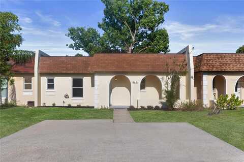 9831 83RD WAY, SEMINOLE, FL 33777