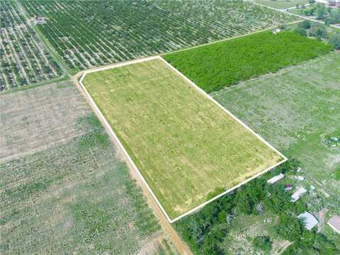 0 GRIFFIN ROAD, FROSTPROOF, FL 33843