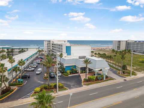 935 S ATLANTIC AVENUE, DAYTONA BEACH, FL 32118