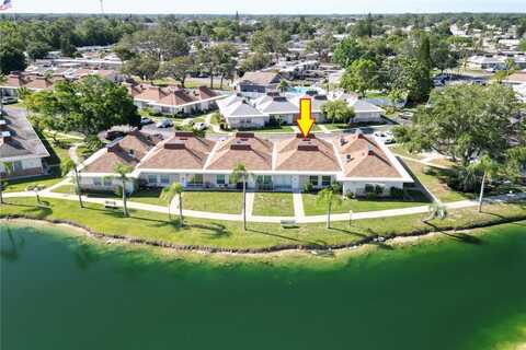4324 TAHITIAN GARDENS CIRCLE, HOLIDAY, FL 34691