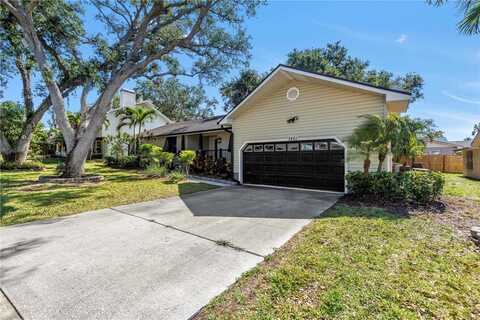 7461 PESCADOR PLACE, SEMINOLE, FL 33772