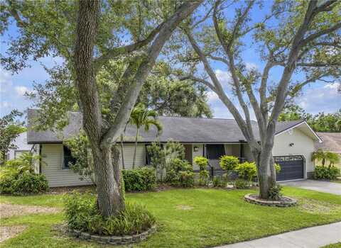 7461 PESCADOR PLACE, SEMINOLE, FL 33772