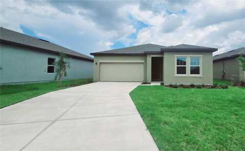 409 CONWAY AVENUE, Saint Cloud, FL 34771