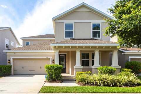 7113 PARK TREE DRIVE, TAMPA, FL 33625