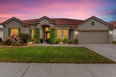 2359 BARONSMEDE COURT, WINTER GARDEN, FL 34787
