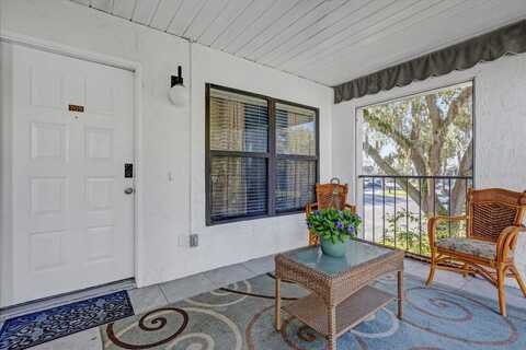 705 NORTHLAKE DRIVE, SANFORD, FL 32773