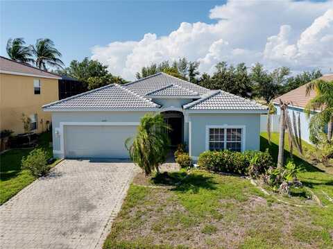 2073 CAPE HEATHER CIRCLE, CAPE CORAL, FL 33991