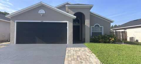 9420 AZALEA RIDGE WAY, GOTHA, FL 34734