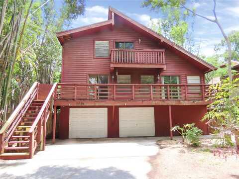5736 116TH AVENUE N, PINELLAS PARK, FL 33782