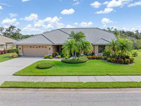 4625 DEER CREEK BOULEVARD, SARASOTA, FL 34238