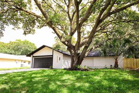 4260 SAINT LAWRENCE DRIVE, NEW PORT RICHEY, FL 34655