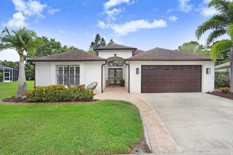10112 DOWNEY LANE, TAMPA, FL 33626