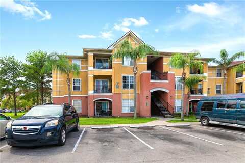 5550 PGA BOULEVARD, ORLANDO, FL 32839