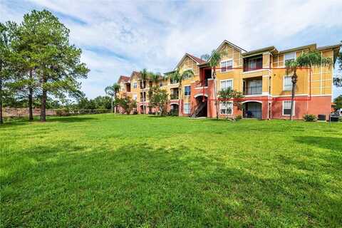 5550 PGA BOULEVARD, ORLANDO, FL 32839