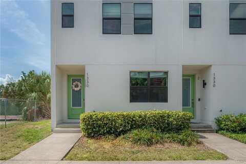 1330 W GRAY STREET, TAMPA, FL 33606