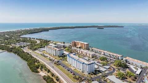 7 ELGIN PLACE, DUNEDIN, FL 34698