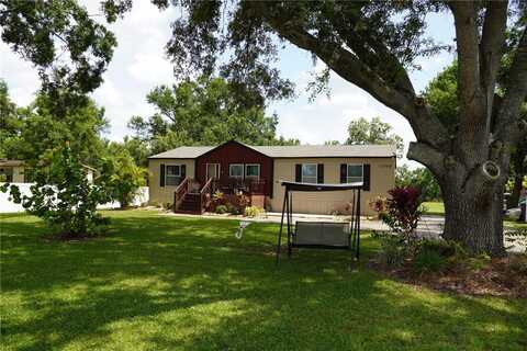 12008 ROSE LANE, RIVERVIEW, FL 33569