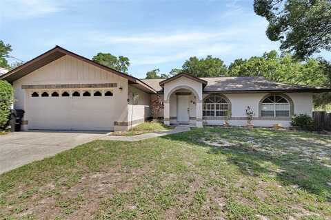 663 E LANSDOWNE AVENUE, ORANGE CITY, FL 32763
