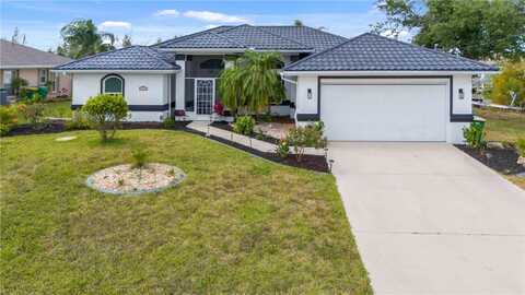 15890 VISCOUNT CIRCLE, PORT CHARLOTTE, FL 33981