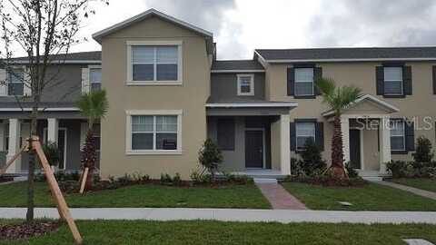 12844 STRODE LANE, WINDERMERE, FL 34786
