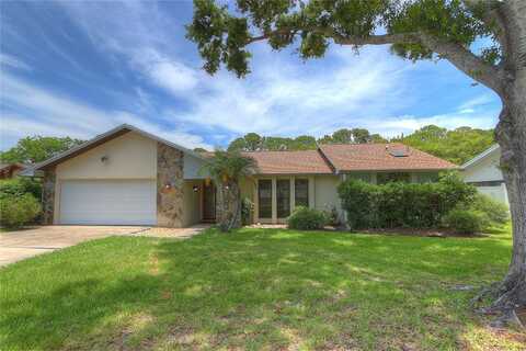 313 OAK CREST DRIVE, SAFETY HARBOR, FL 34695