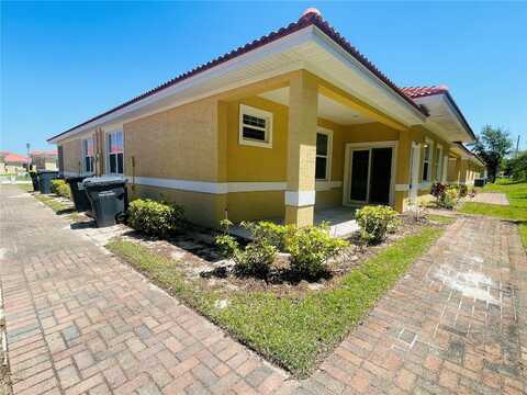 1589 CUMIN DRIVE, KISSIMMEE, FL 34759