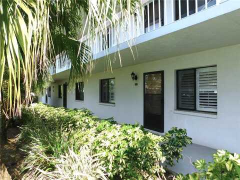 111 LAKEVIEW PLACE, OLDSMAR, FL 34677