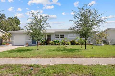 5961 41ST AVENUE N, Saint Petersburg, FL 33709
