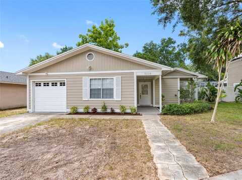 8208 VOLUSIA PLACE, TAMPA, FL 33637
