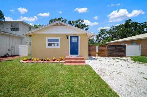 6419 S ENGLEWOOD AVENUE, TAMPA, FL 33611