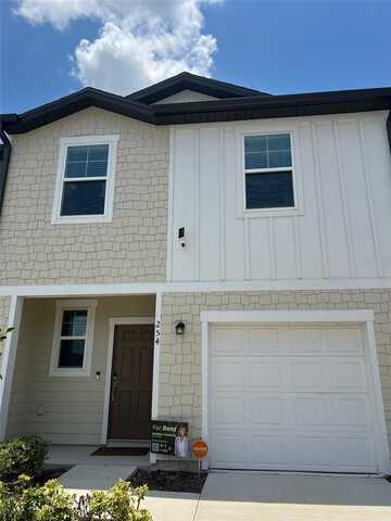 254 MANDOVI STREET, DAVENPORT, FL 33837