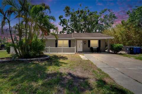 206 4TH AVENUE NW, RUSKIN, FL 33570