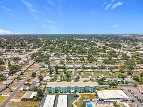 11447 PARK BOULEVARD, SEMINOLE, FL 33772