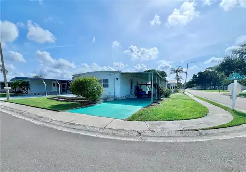 1100 BELCHER ROAD S, LARGO, FL 33771