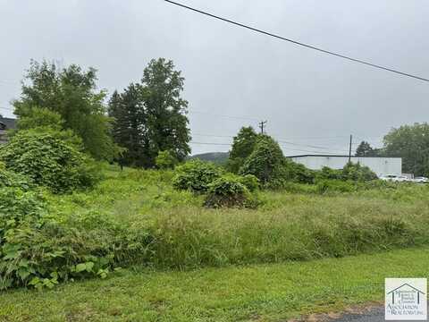 3-4.16 Frye Street, Bassett, VA 24055