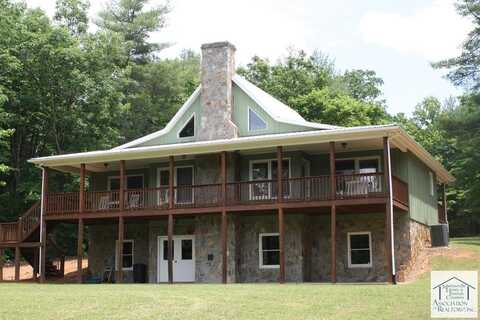 undefined, Woolwine, VA 24185