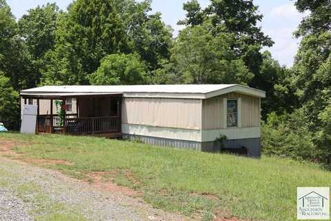 622 Deshazo Rd, Ridgeway, VA 24148