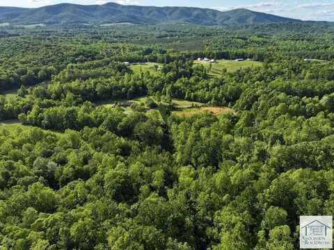 0 Old Mill Rd, Patrick Springs, VA 24133