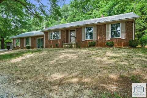1158 Muddy Fork Rd, Bassett, VA 24055